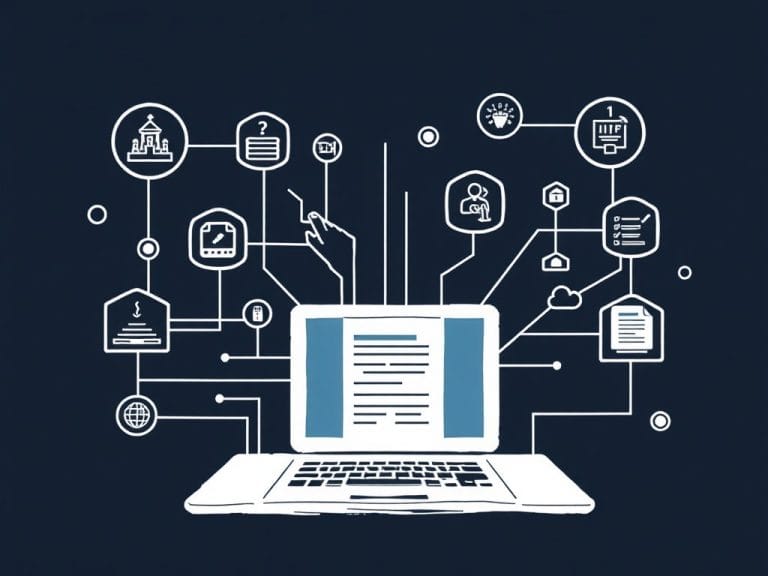 Docusign IAM智能协议管理