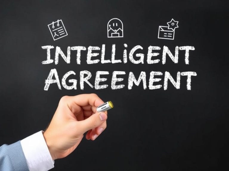 Docusign智能合同管理领域的领导者